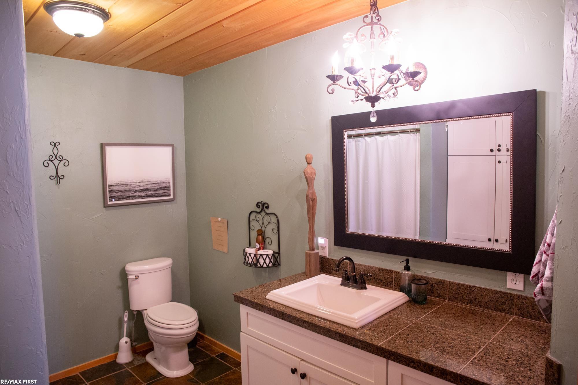 1300 Catob Road Harbor Springs, MI 49740 - Photo 73 of 84 50166383-46bd0f94-8db6-4140-b385-8494a536a572.JPG