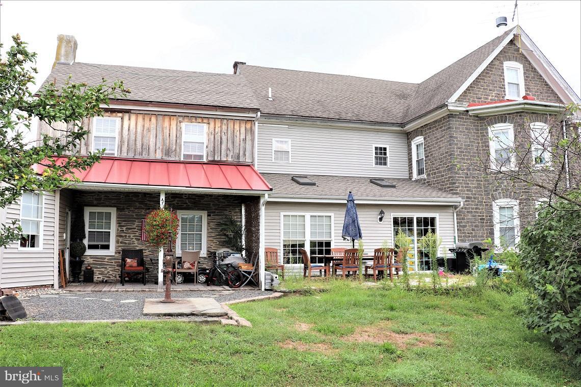 120 Cowpath Road Telford, PA 18969 - Photo 2 of 21