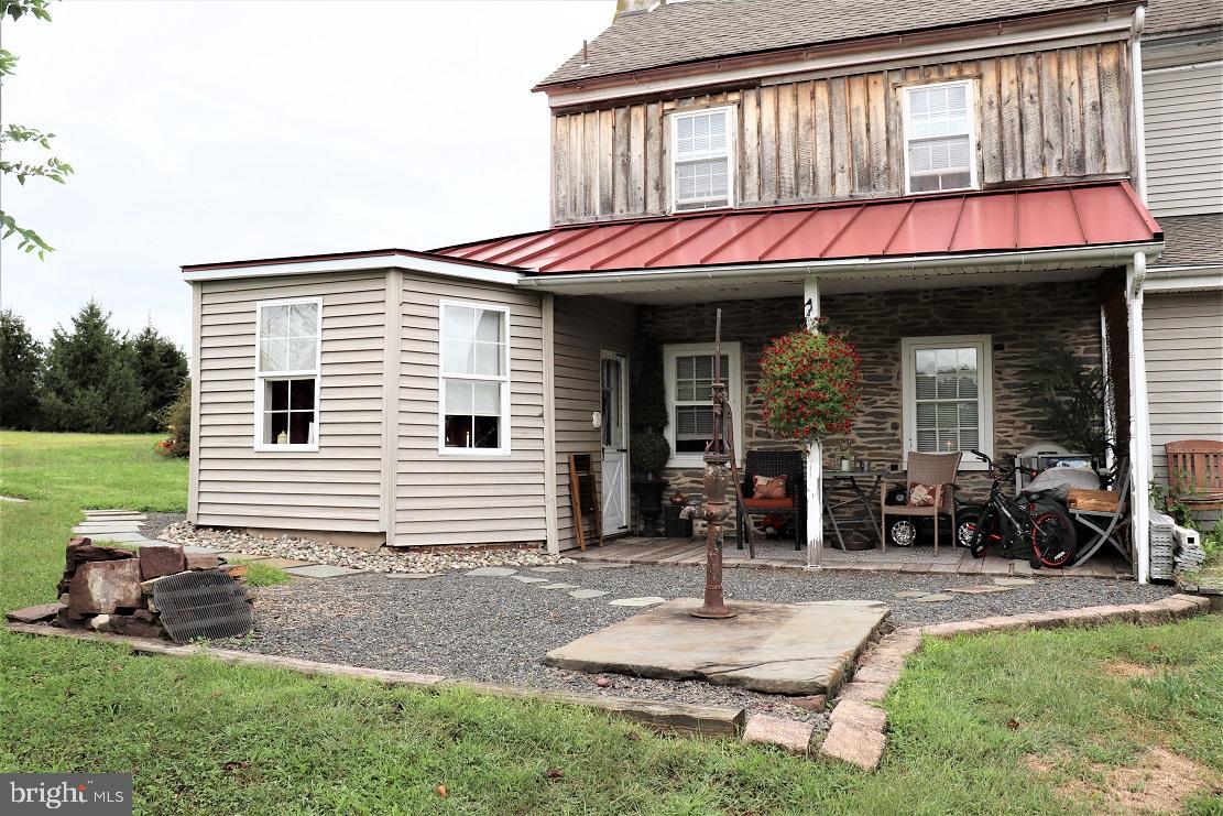 120 Cowpath Road Telford, PA 18969 - Photo 3 of 21