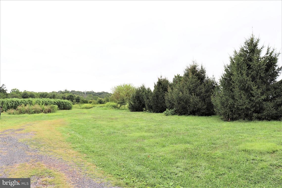 120 Cowpath Road Telford, PA 18969 - Photo 21 of 21