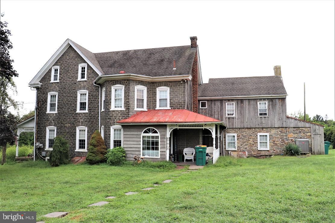 120 Cowpath Road Telford, PA 18969 - Photo 4 of 21