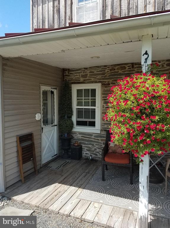 120 Cowpath Road Telford, PA 18969 - Photo 6 of 21