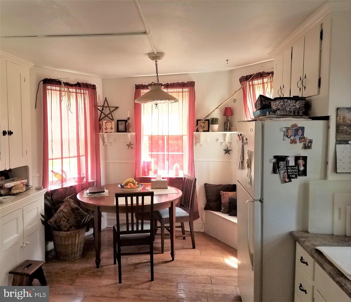 120 Cowpath Road Telford, PA 18969 - Photo 8 of 21