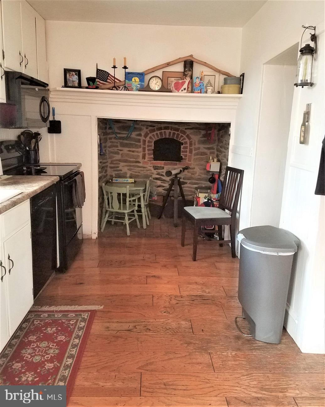 120 Cowpath Road Telford, PA 18969 - Photo 9 of 21