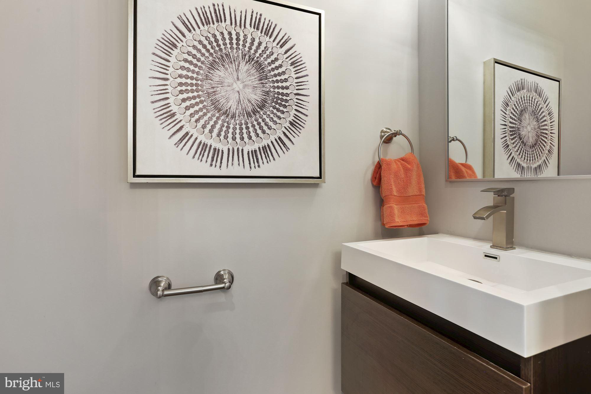 168 Todd Place Northeast Washington, DC 20002 - Photo 12 of 42