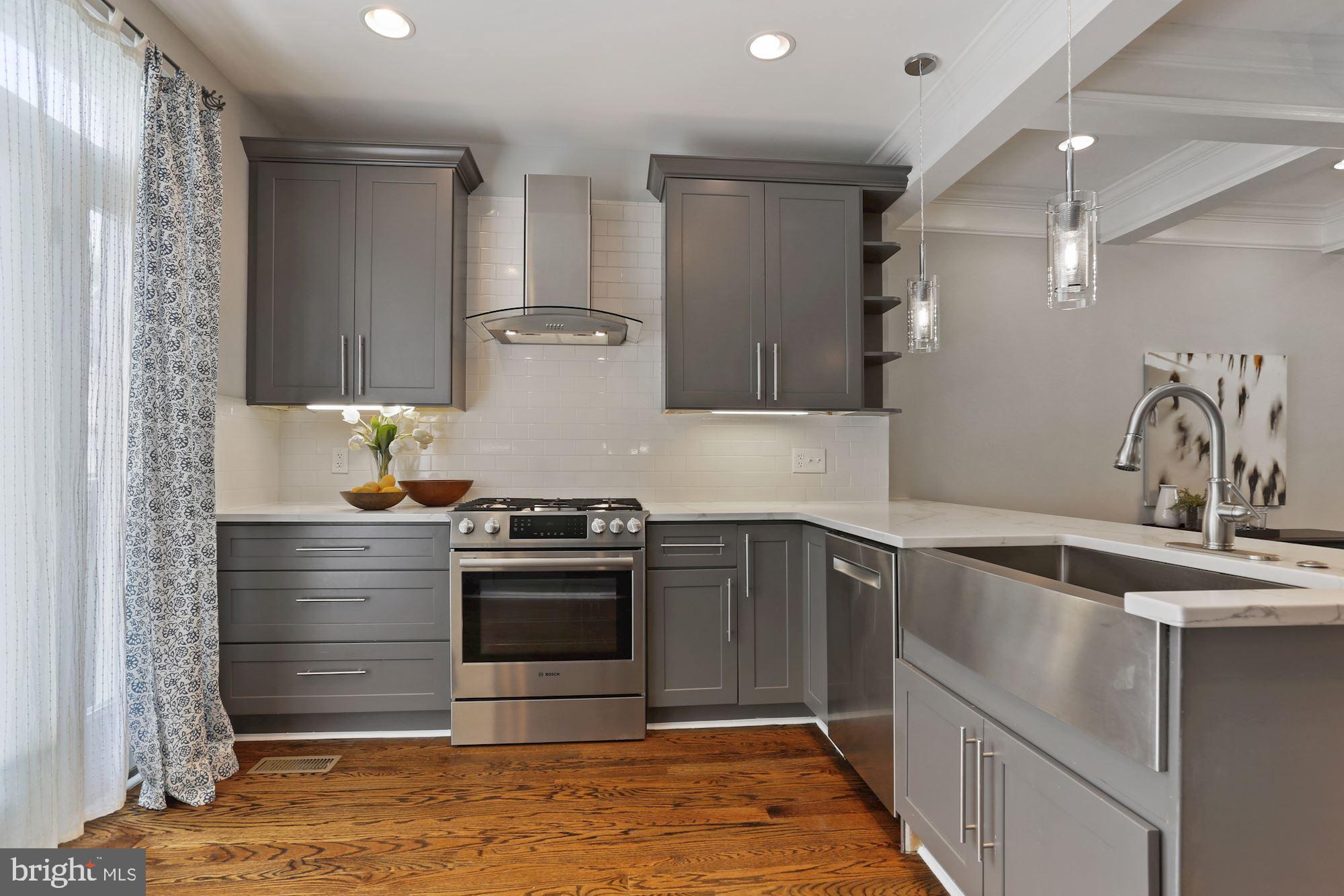 168 Todd Place Northeast Washington, DC 20002 - Photo 19 of 42