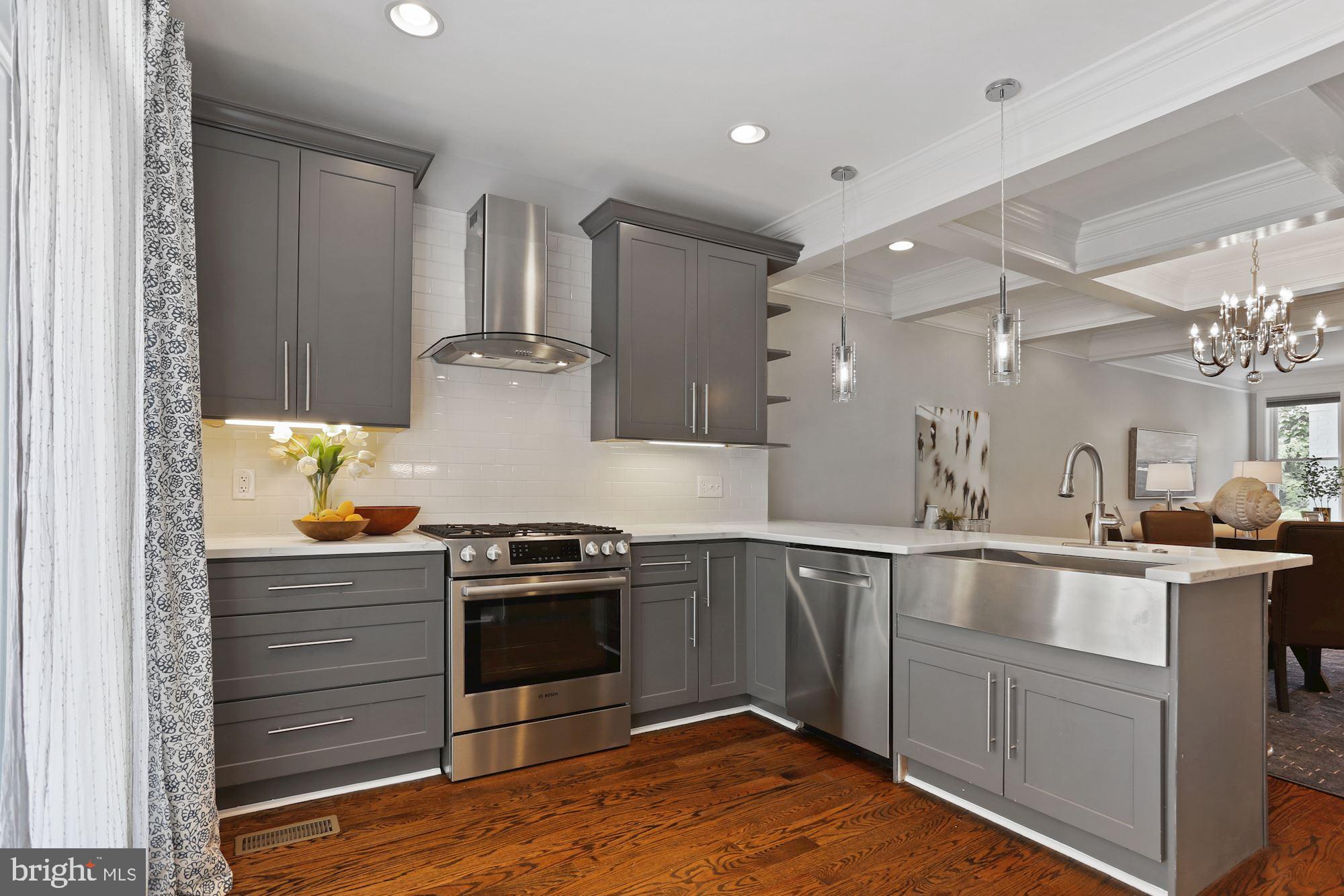 168 Todd Place Northeast Washington, DC 20002 - Photo 21 of 42