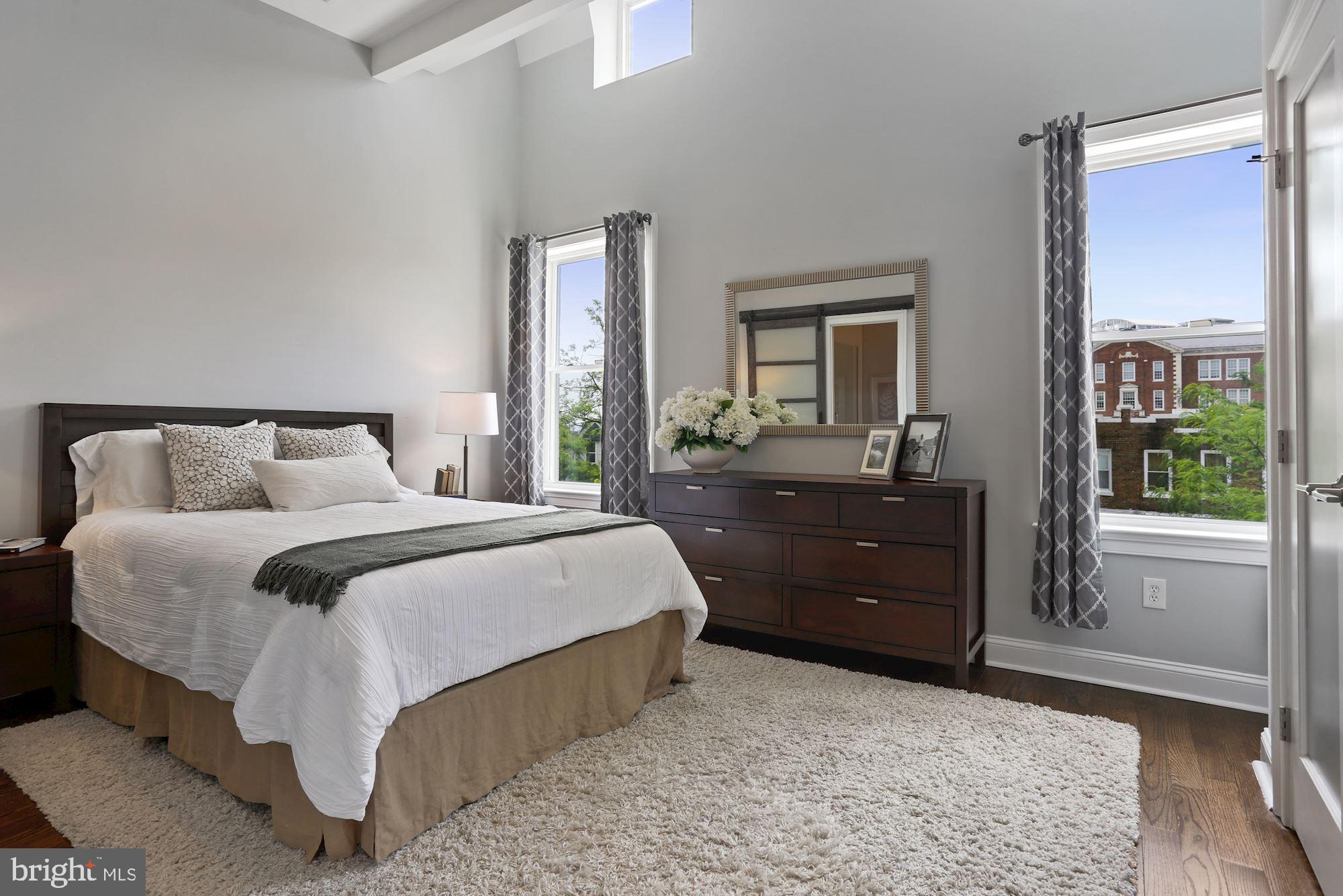 168 Todd Place Northeast Washington, DC 20002 - Photo 22 of 42