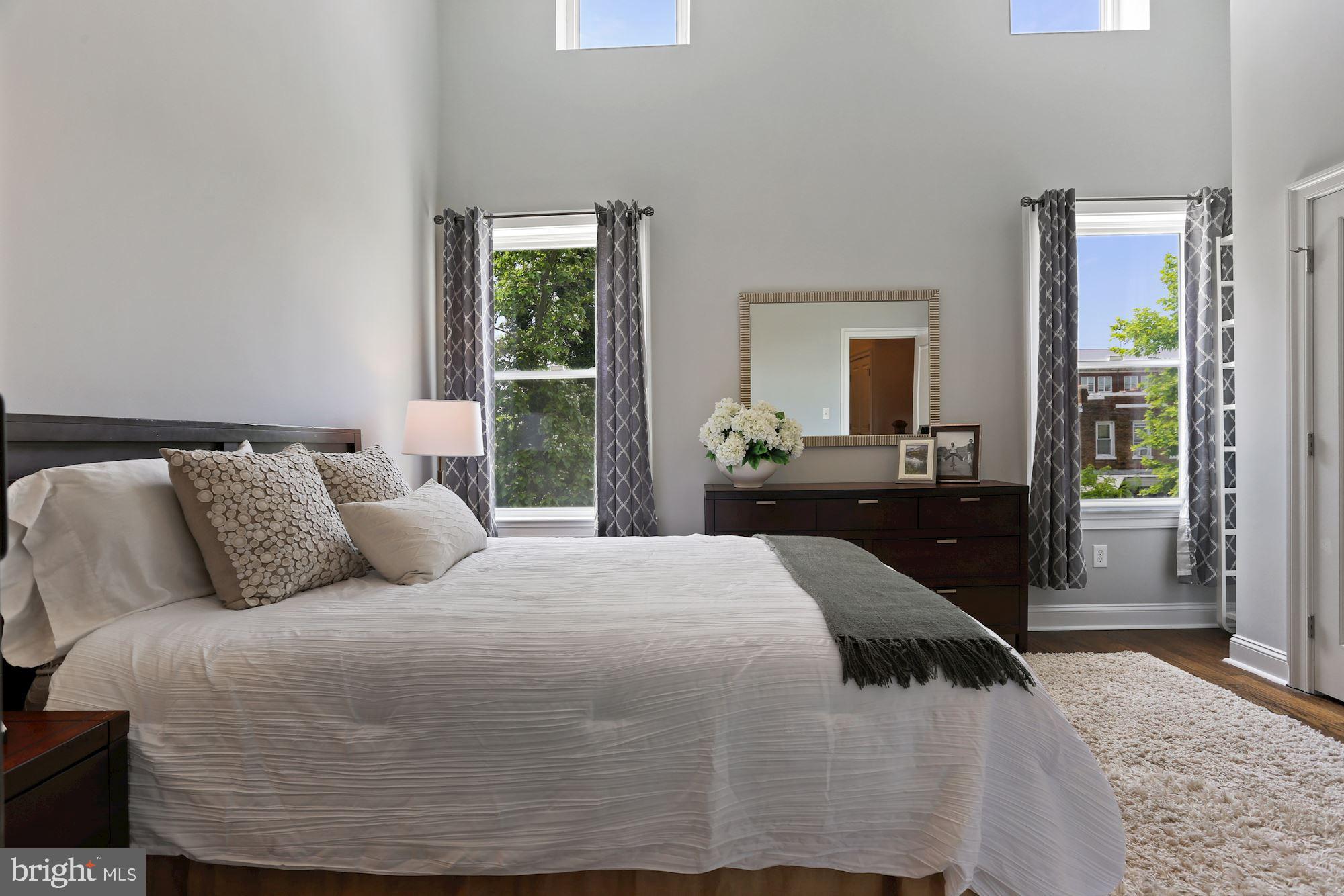 168 Todd Place Northeast Washington, DC 20002 - Photo 23 of 42