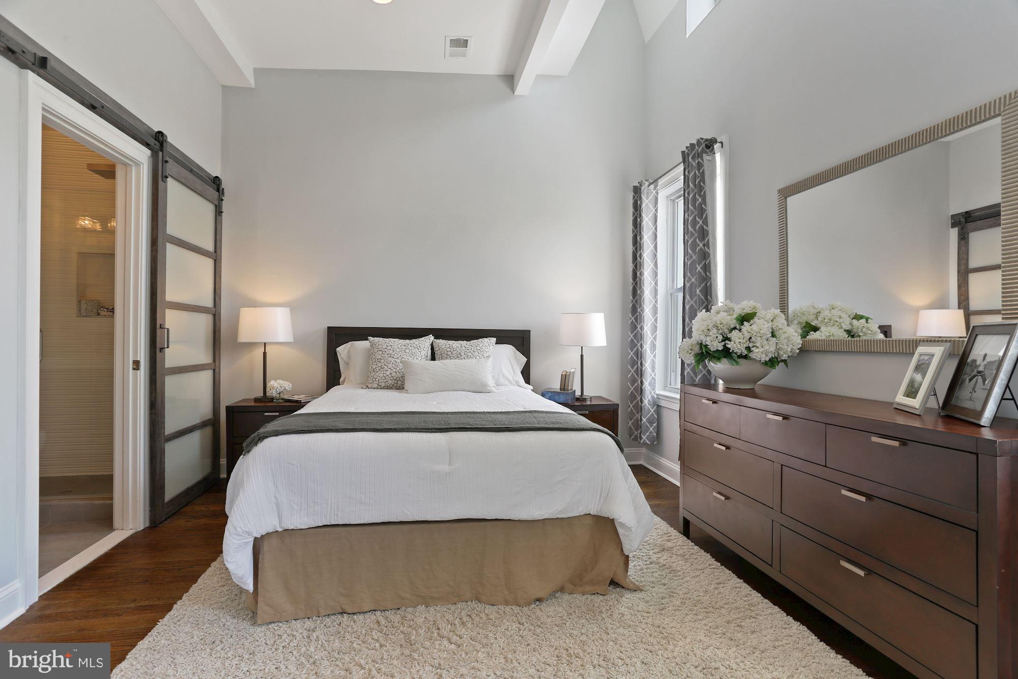 168 Todd Place Northeast Washington, DC 20002 - Photo 24 of 42