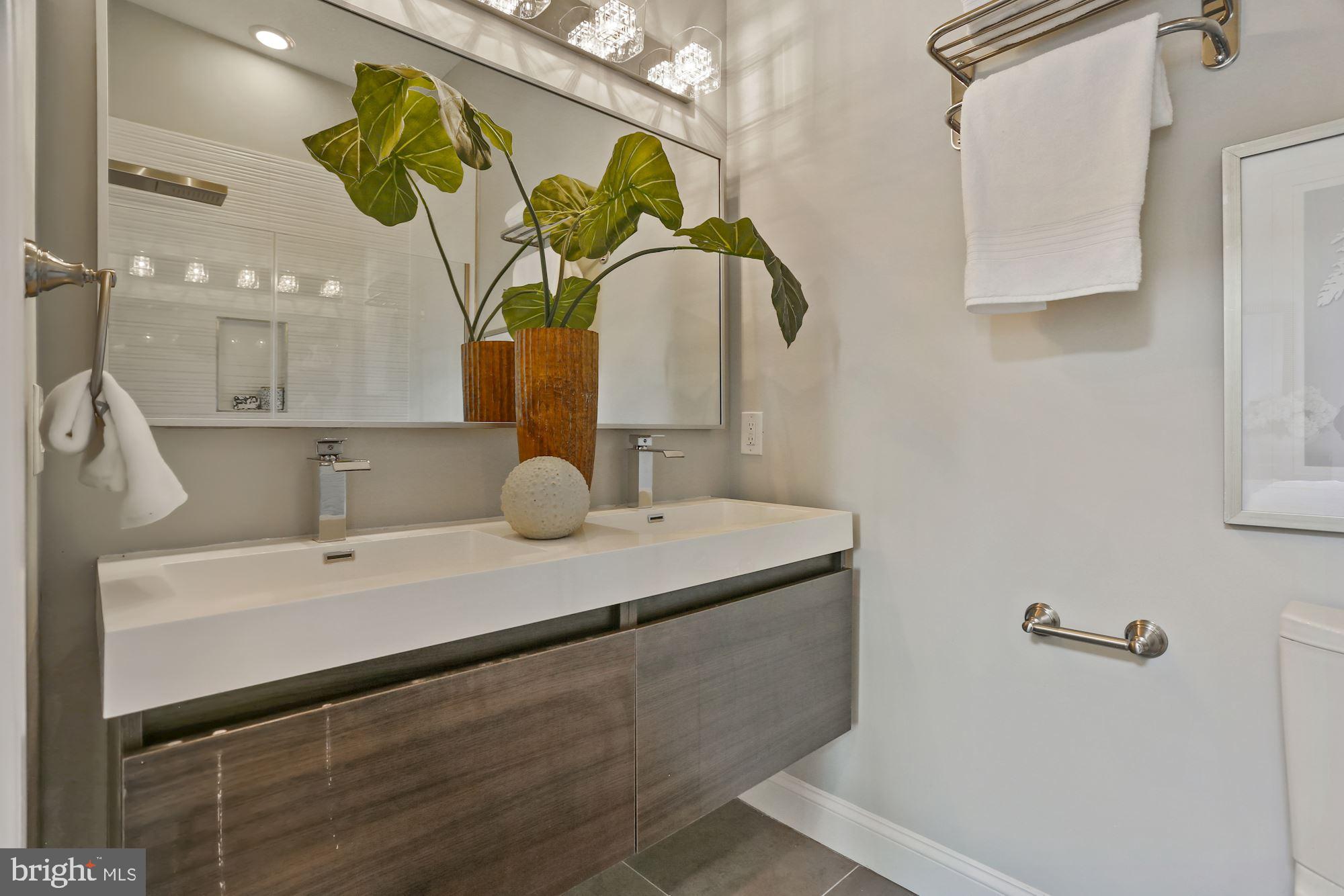 168 Todd Place Northeast Washington, DC 20002 - Photo 26 of 42