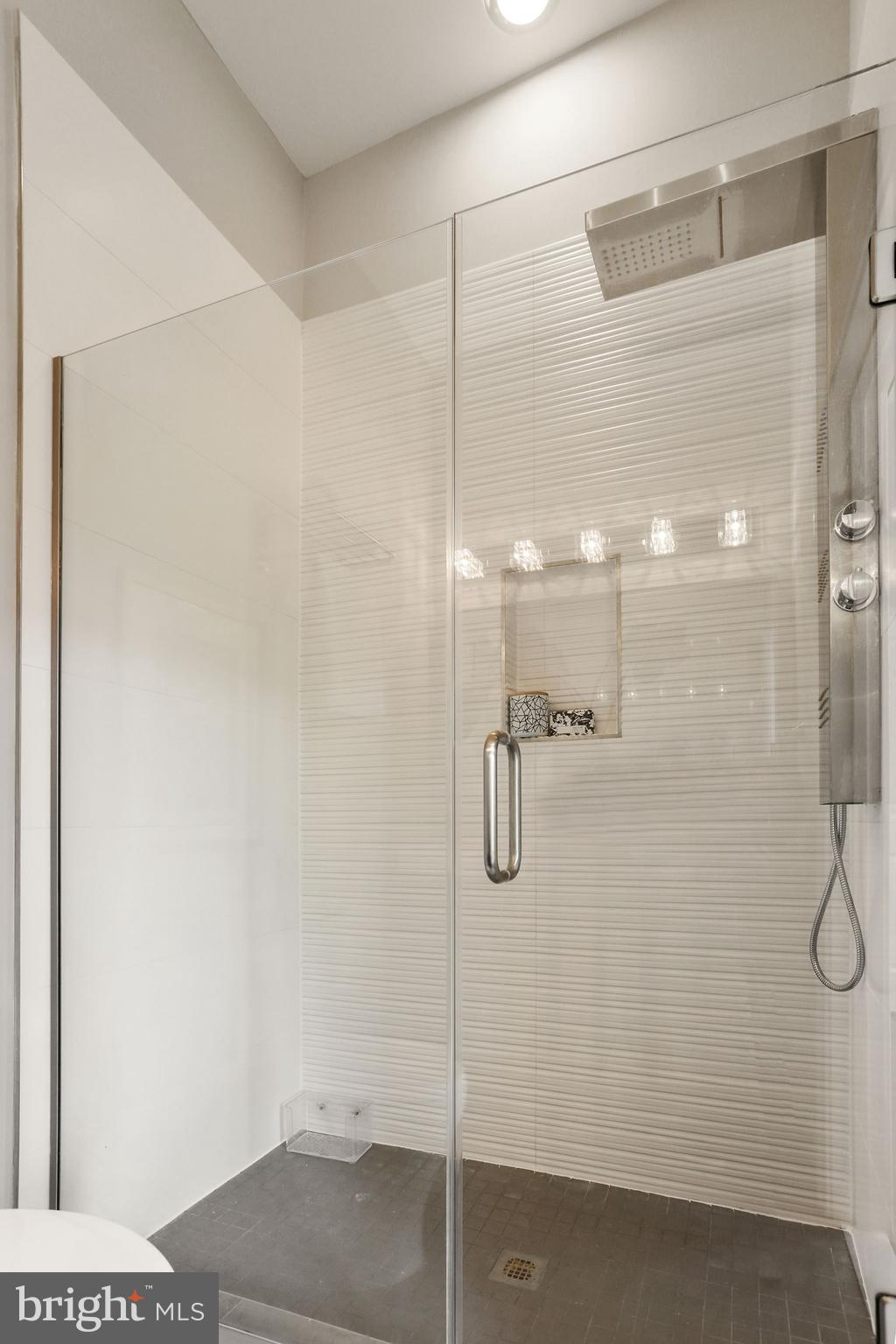 168 Todd Place Northeast Washington, DC 20002 - Photo 27 of 42