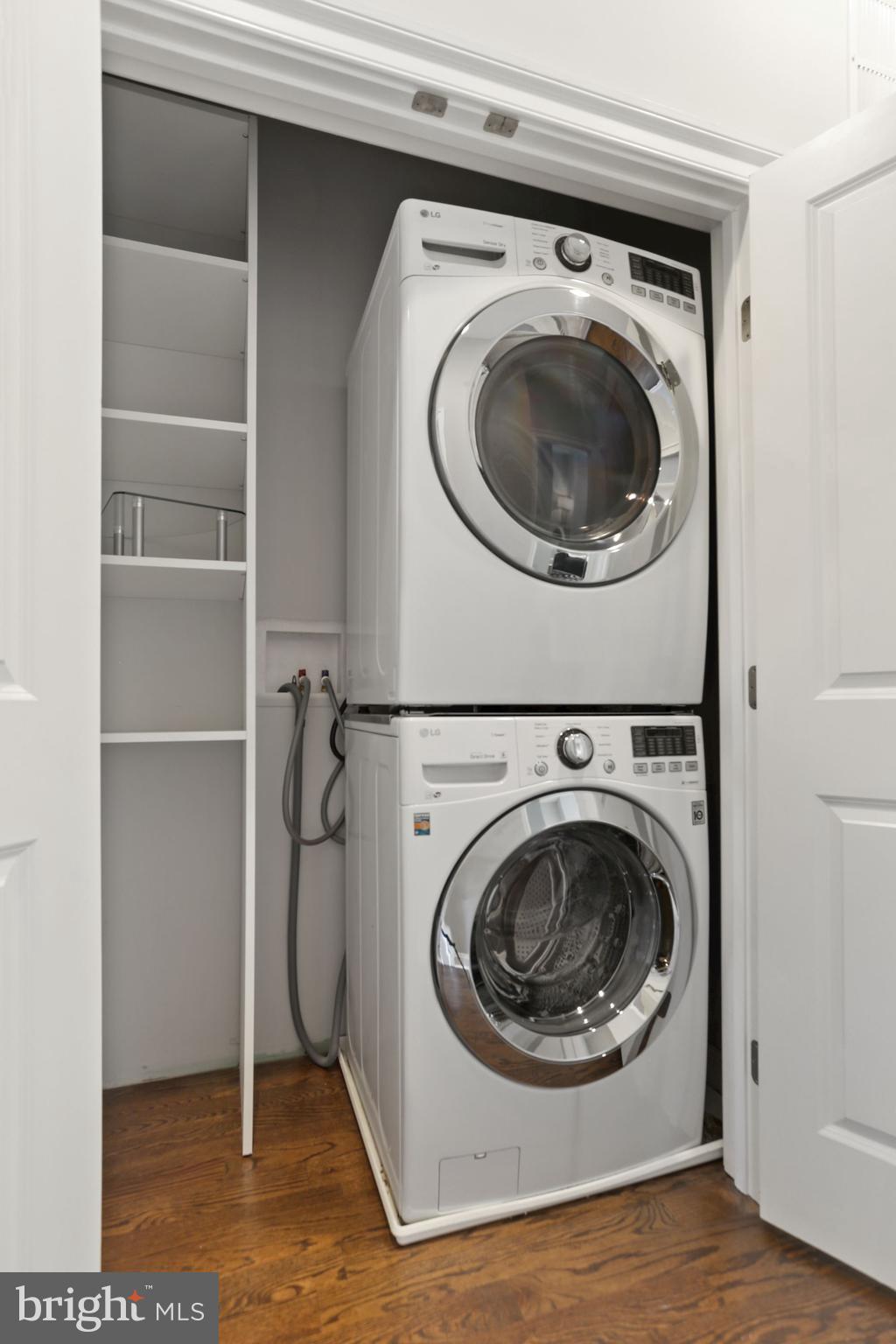 168 Todd Place Northeast Washington, DC 20002 - Photo 29 of 42