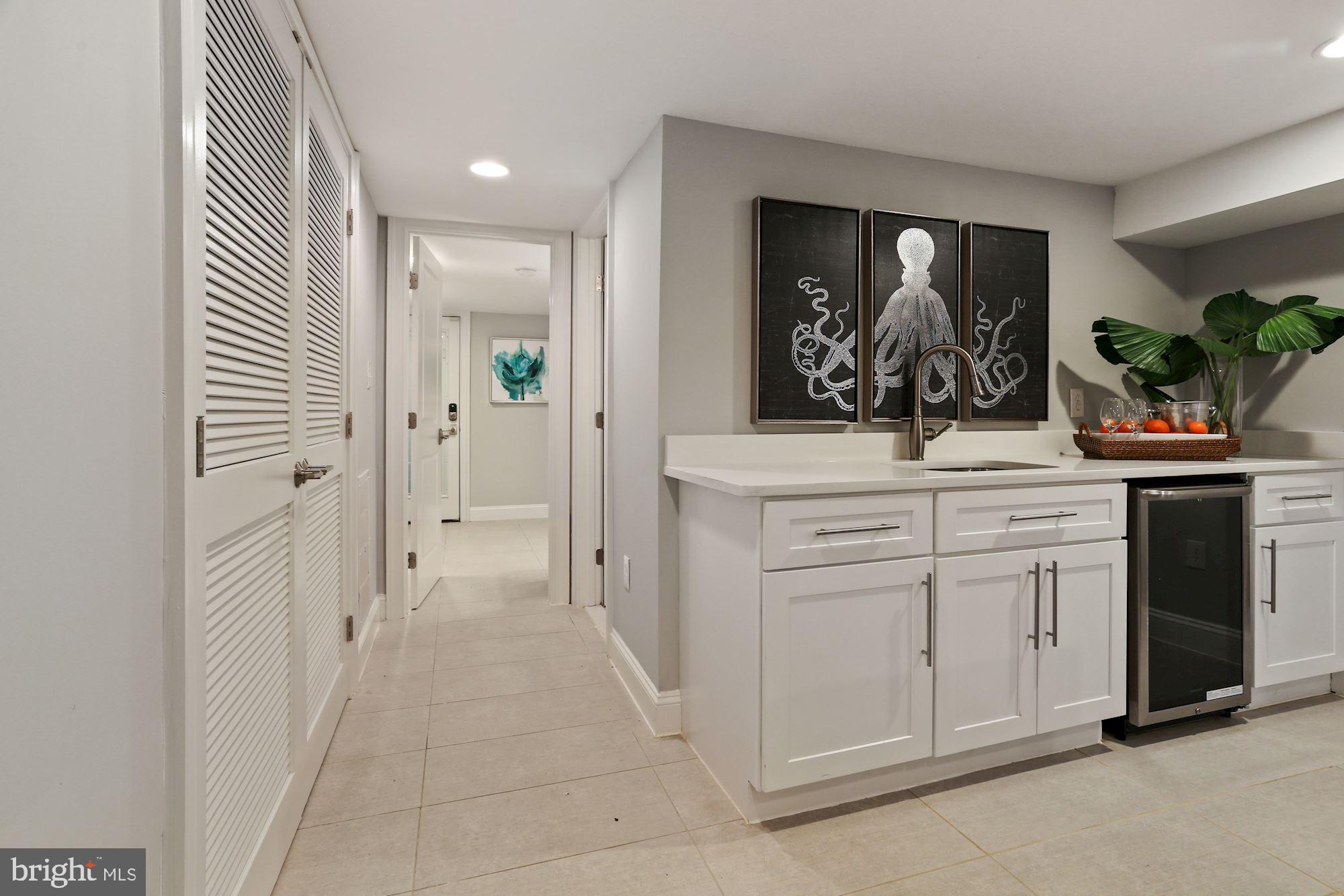 168 Todd Place Northeast Washington, DC 20002 - Photo 32 of 42