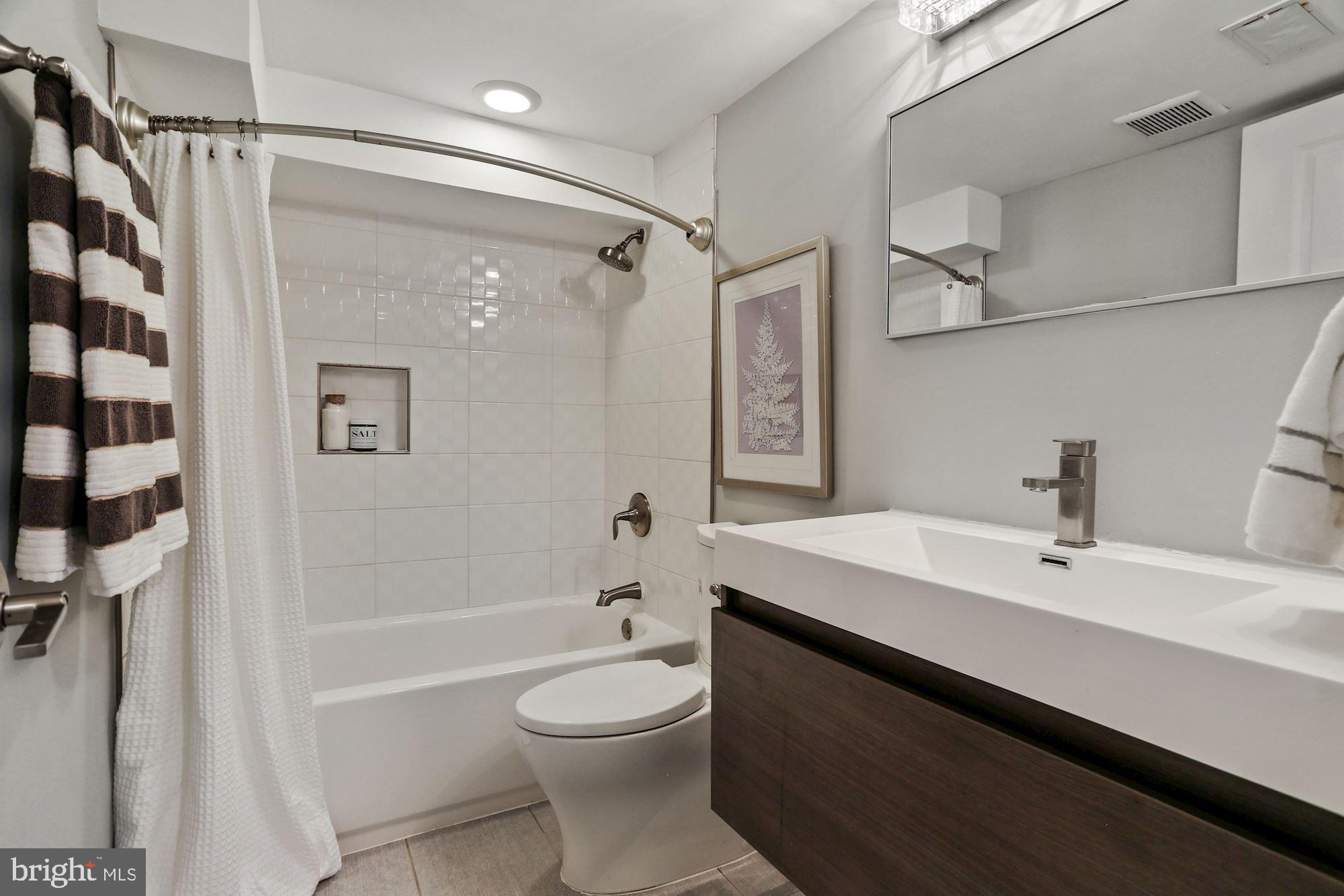 168 Todd Place Northeast Washington, DC 20002 - Photo 33 of 42