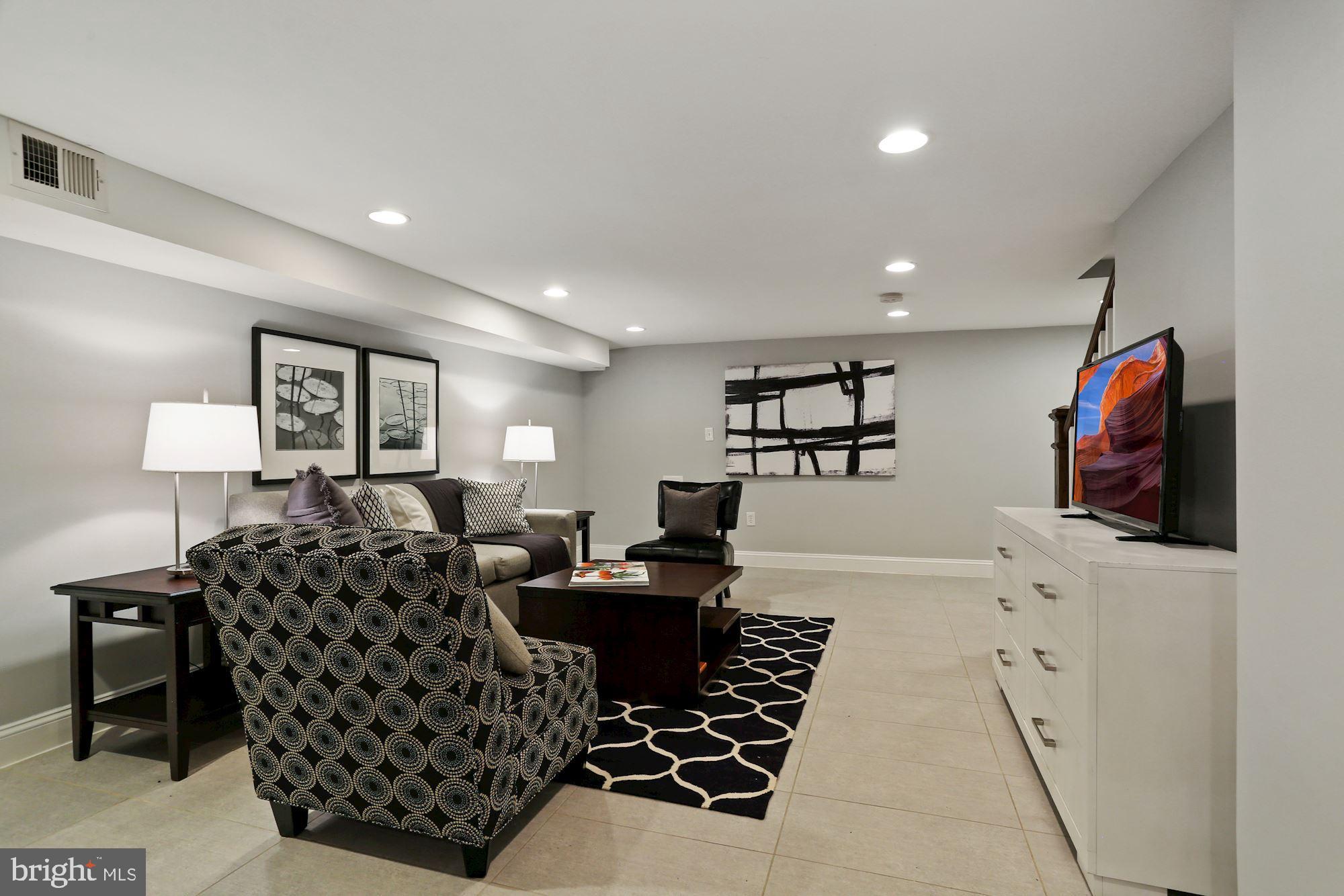 168 Todd Place Northeast Washington, DC 20002 - Photo 34 of 42