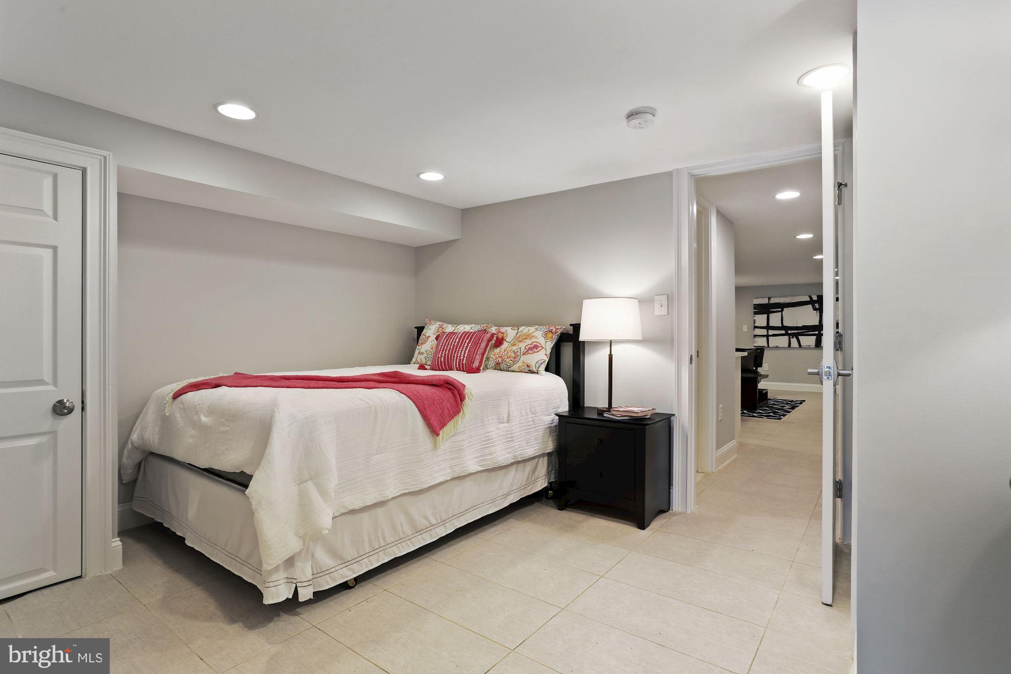 168 Todd Place Northeast Washington, DC 20002 - Photo 37 of 42