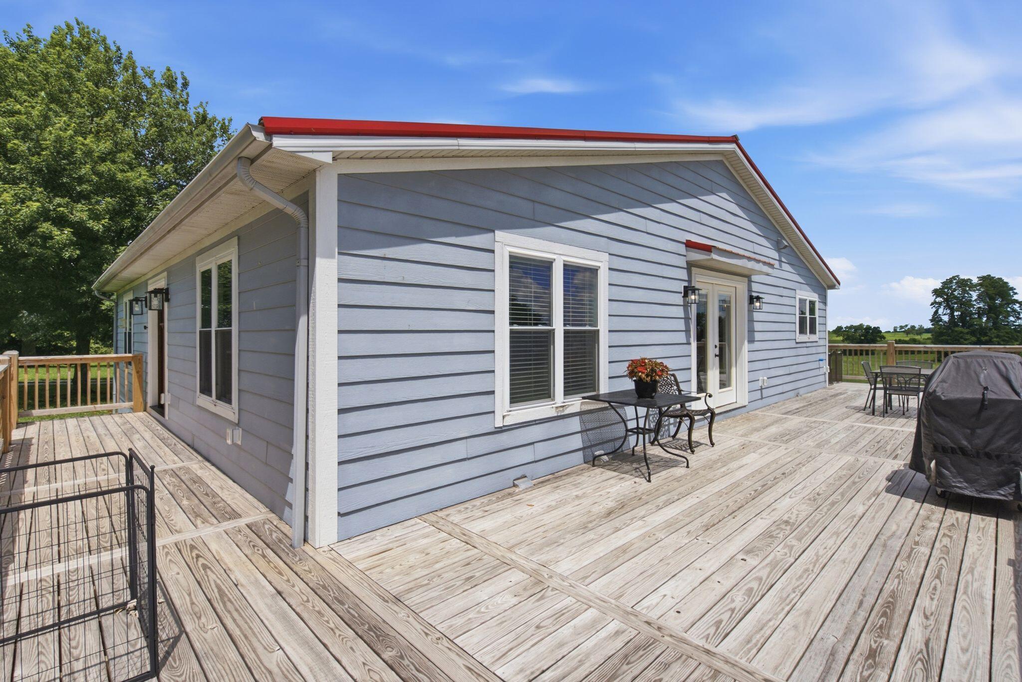 8586 Wades Mill Road Mount Sterling, KY 40353 - Photo 49 of 67 57_dsc06631