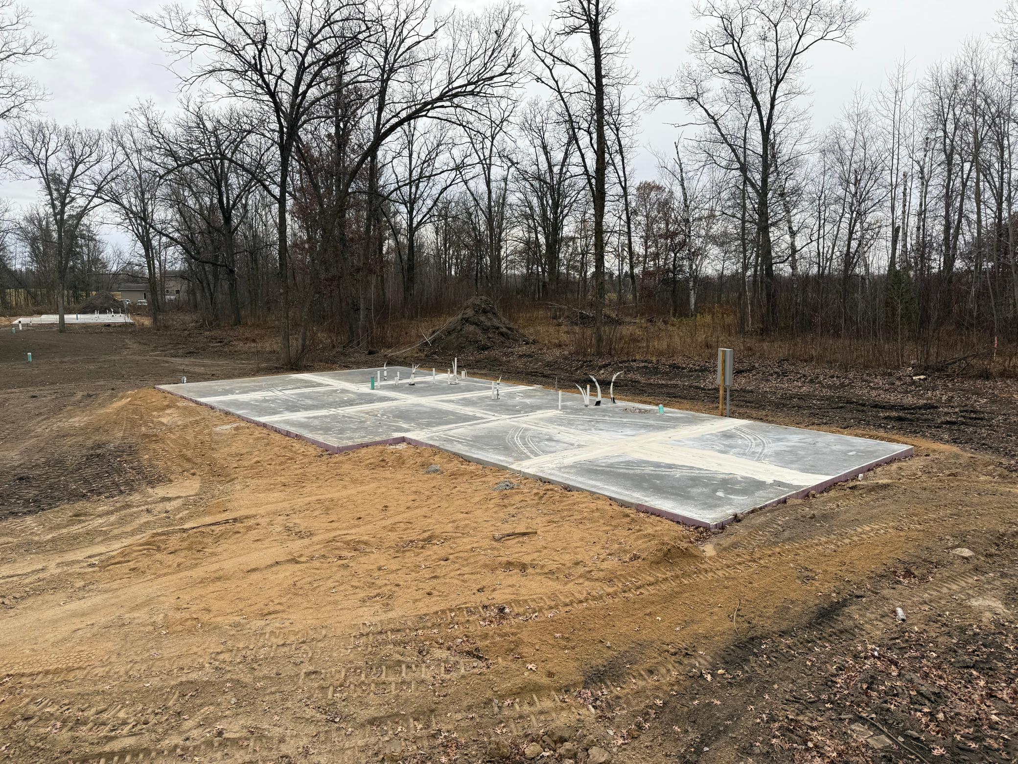 11935 Tomine Drive Northwest Bemidji, MN 56601 - Photo 1 of 8