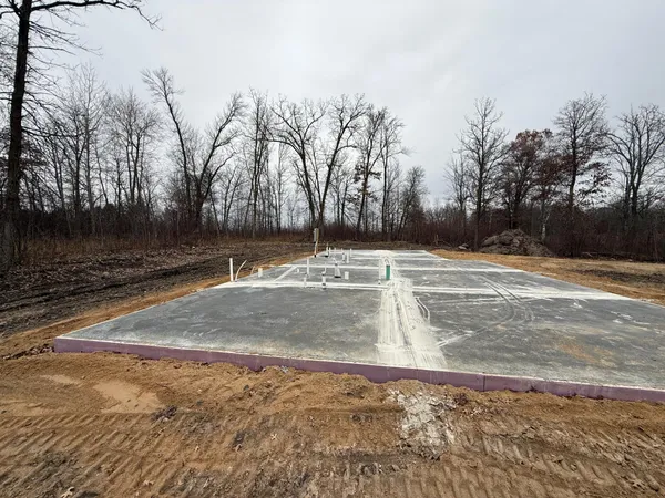 $289,900 | 11935 Tomine Drive Northwest, Bemidji, MN 56601