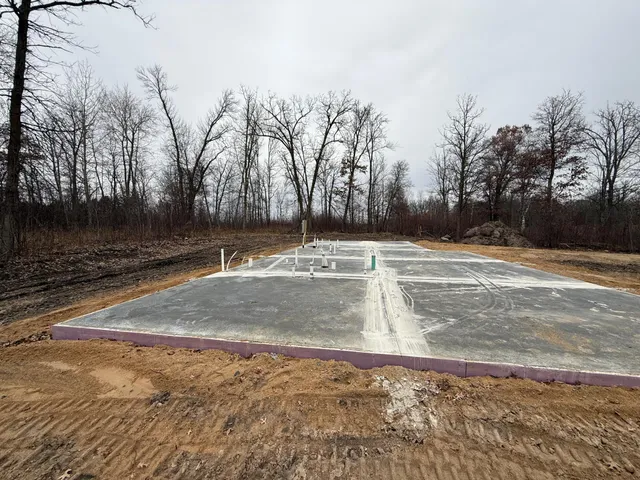 $289,900 | 11935 Tomine Drive Northwest, Bemidji, MN 56601