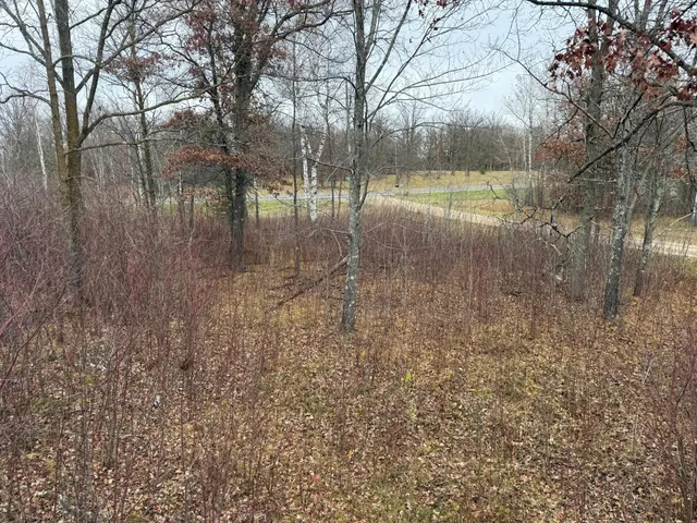 $289,900 | 11935 Tomine Drive Northwest, Bemidji, MN 56601