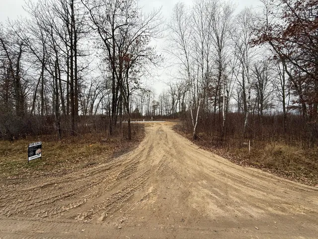 $289,900 | 11935 Tomine Drive Northwest, Bemidji, MN 56601