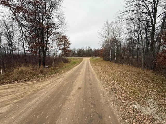 $289,900 | 11935 Tomine Drive Northwest, Bemidji, MN 56601