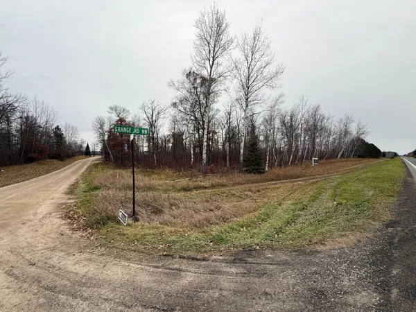 $289,900 | 11935 Tomine Drive Northwest, Bemidji, MN 56601