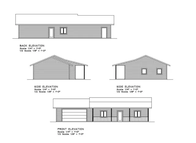 $289,900 | 11935 Tomine Drive Northwest, Bemidji, MN 56601