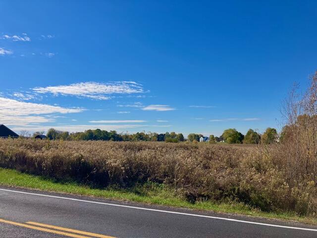 3961 Shrine Road Springfield, OH 45502 - Photo 3 of 3