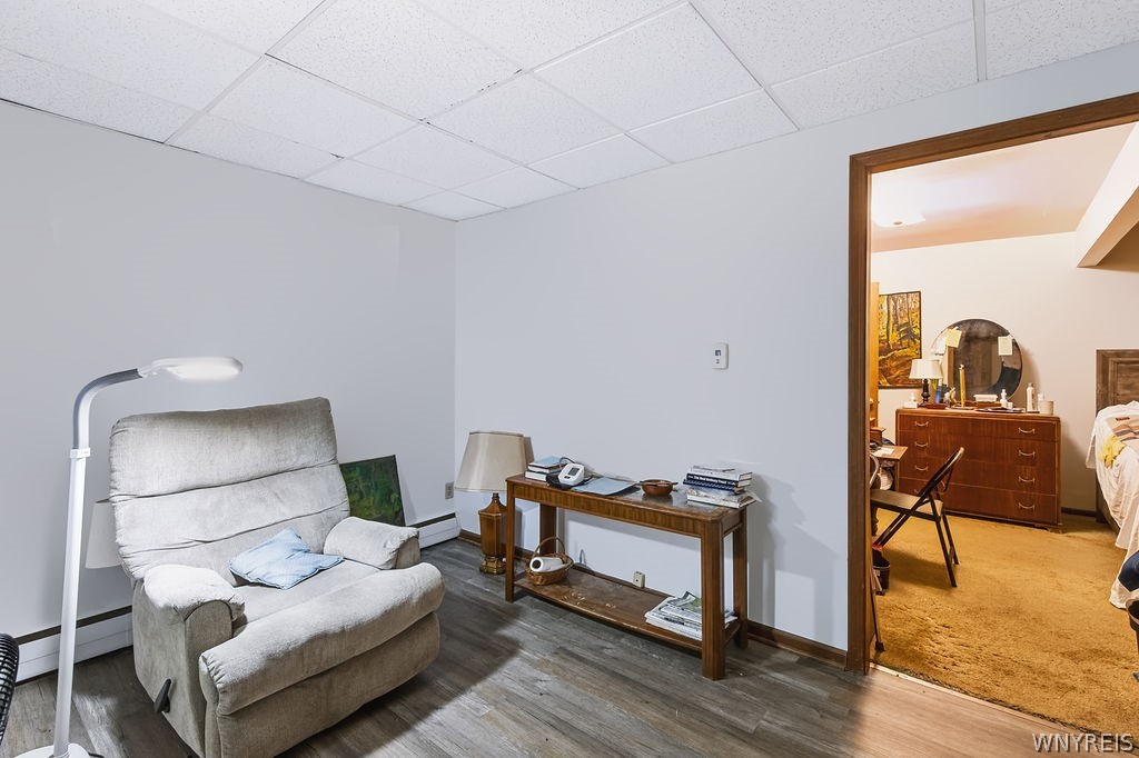 702 Ridge Road Lewiston, NY 14092 - Photo 19 of 49