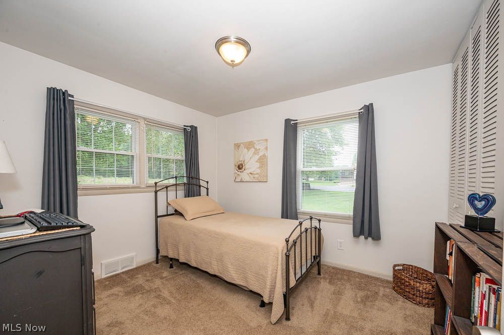 1827 South Meridian Road Youngstown, OH 44511 - Photo 25 of 46 Gallery Image 25