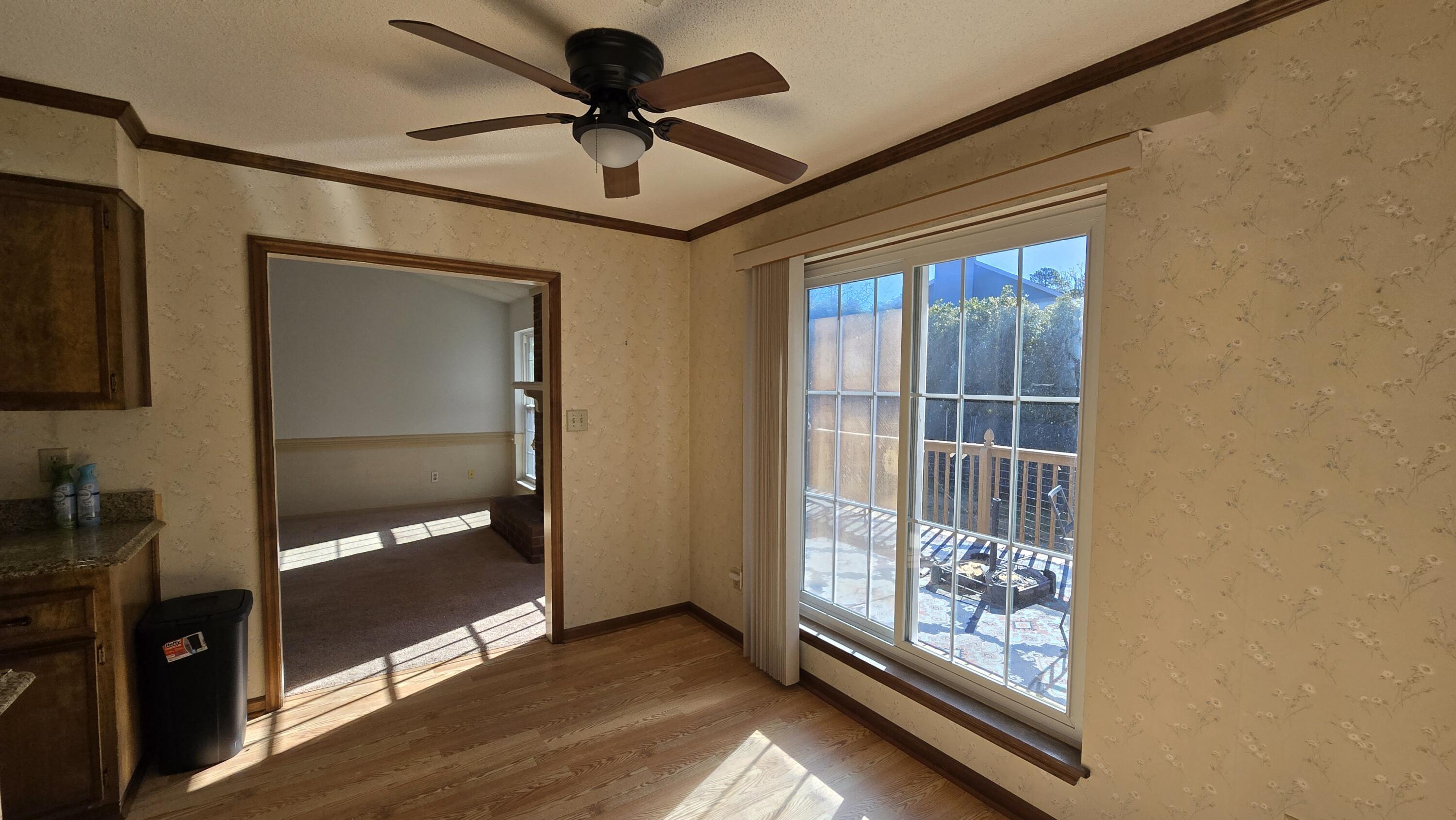 617 Matheny Cut Martinez, GA 30907 - Photo 29 of 46