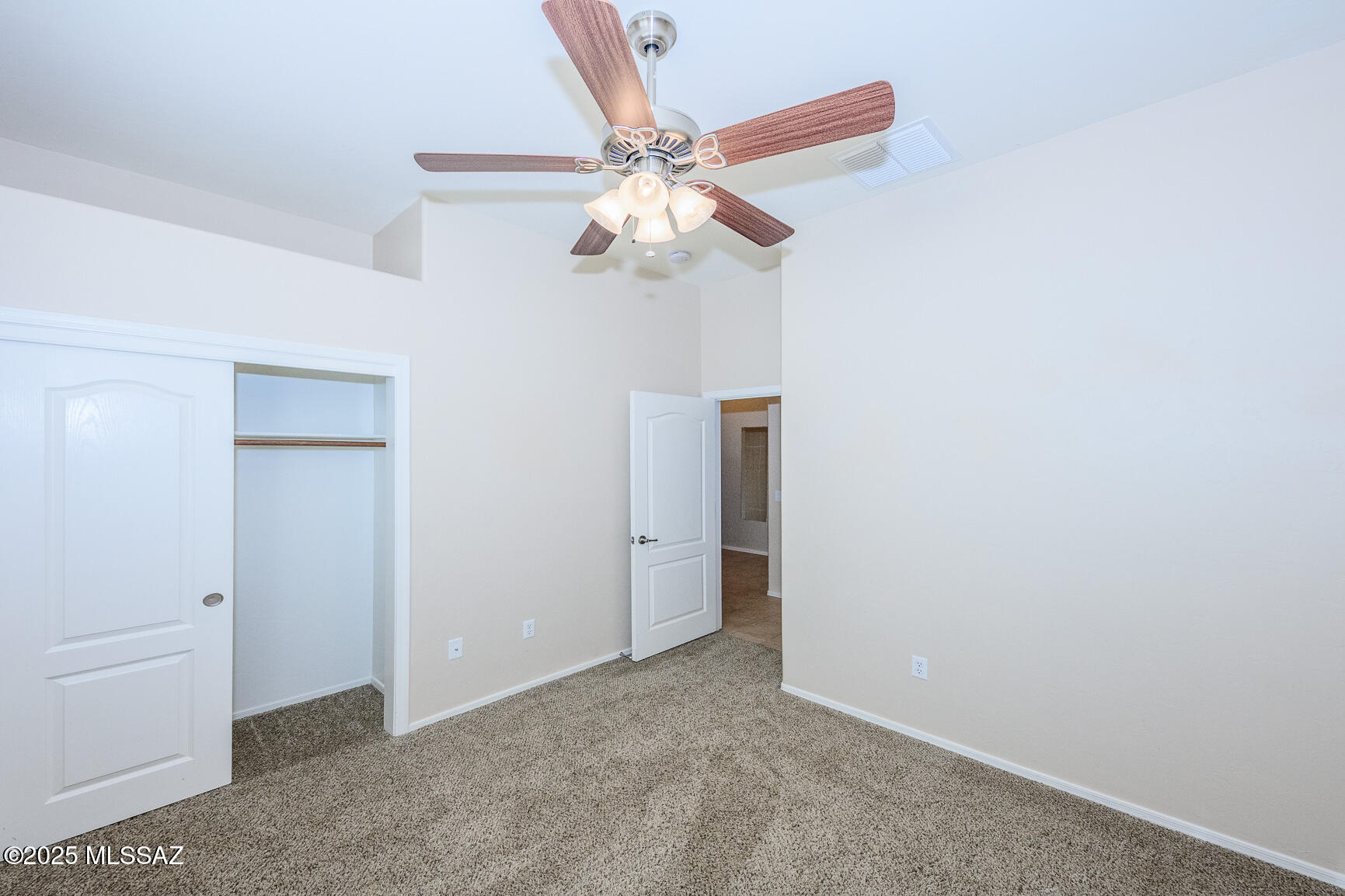 7805 East Treetop Road Tucson, AZ 85756 - Photo 21 of 43