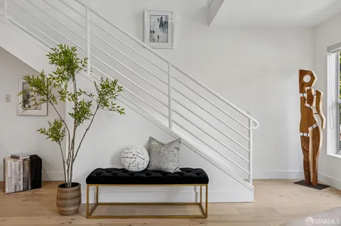 $890,000 | 320 Alabama Street, Unit 4, San Francisco, CA 94110