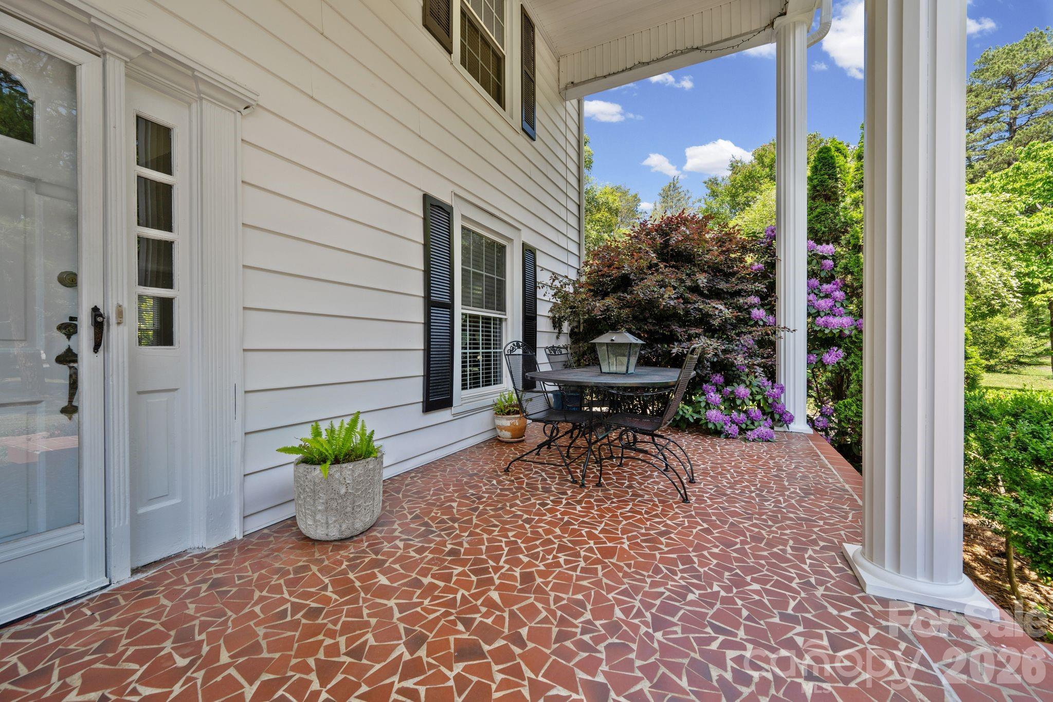 2403 East Innes Street Salisbury, NC 28146 - Photo 11 of 48