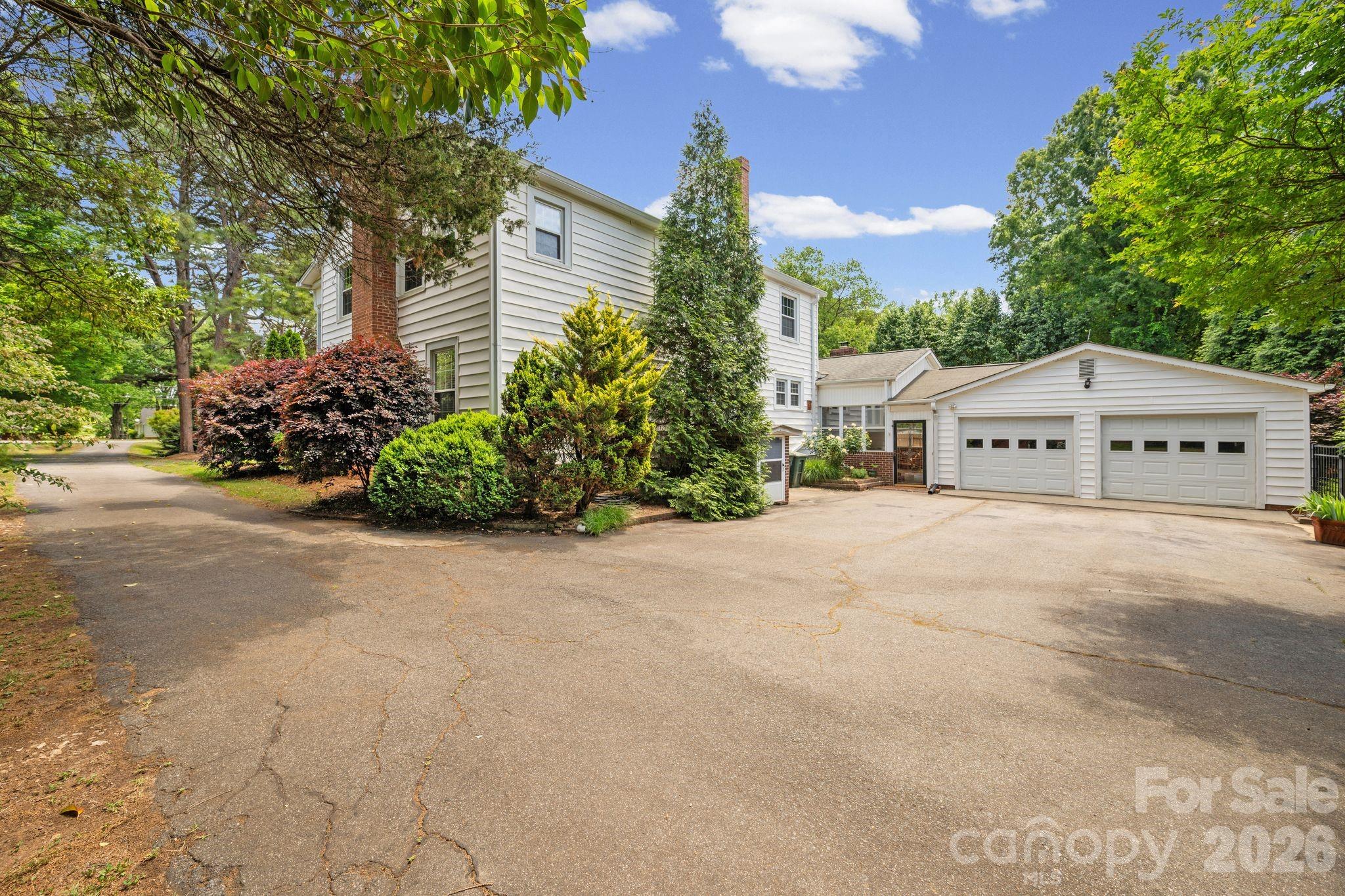 2403 East Innes Street Salisbury, NC 28146 - Photo 12 of 48
