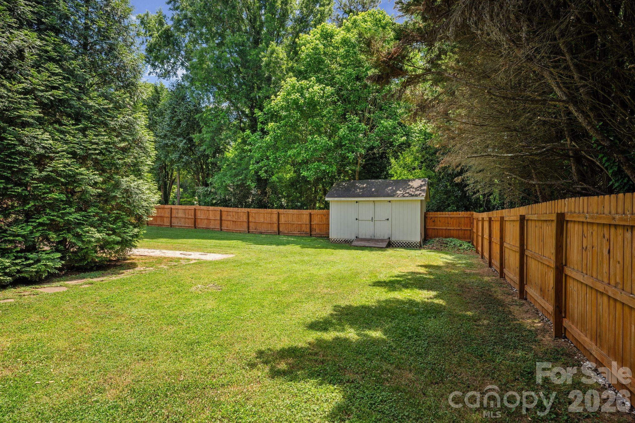 2403 East Innes Street Salisbury, NC 28146 - Photo 13 of 48