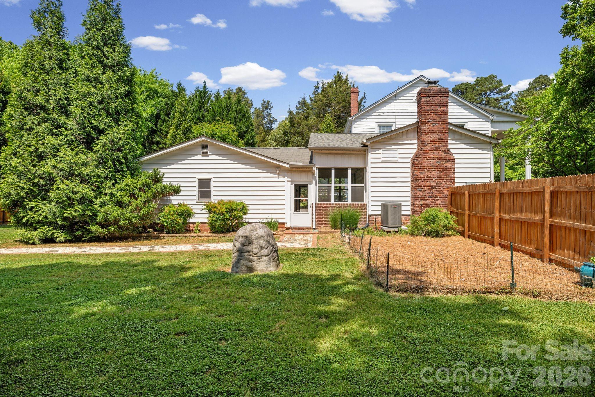 2403 East Innes Street Salisbury, NC 28146 - Photo 14 of 48