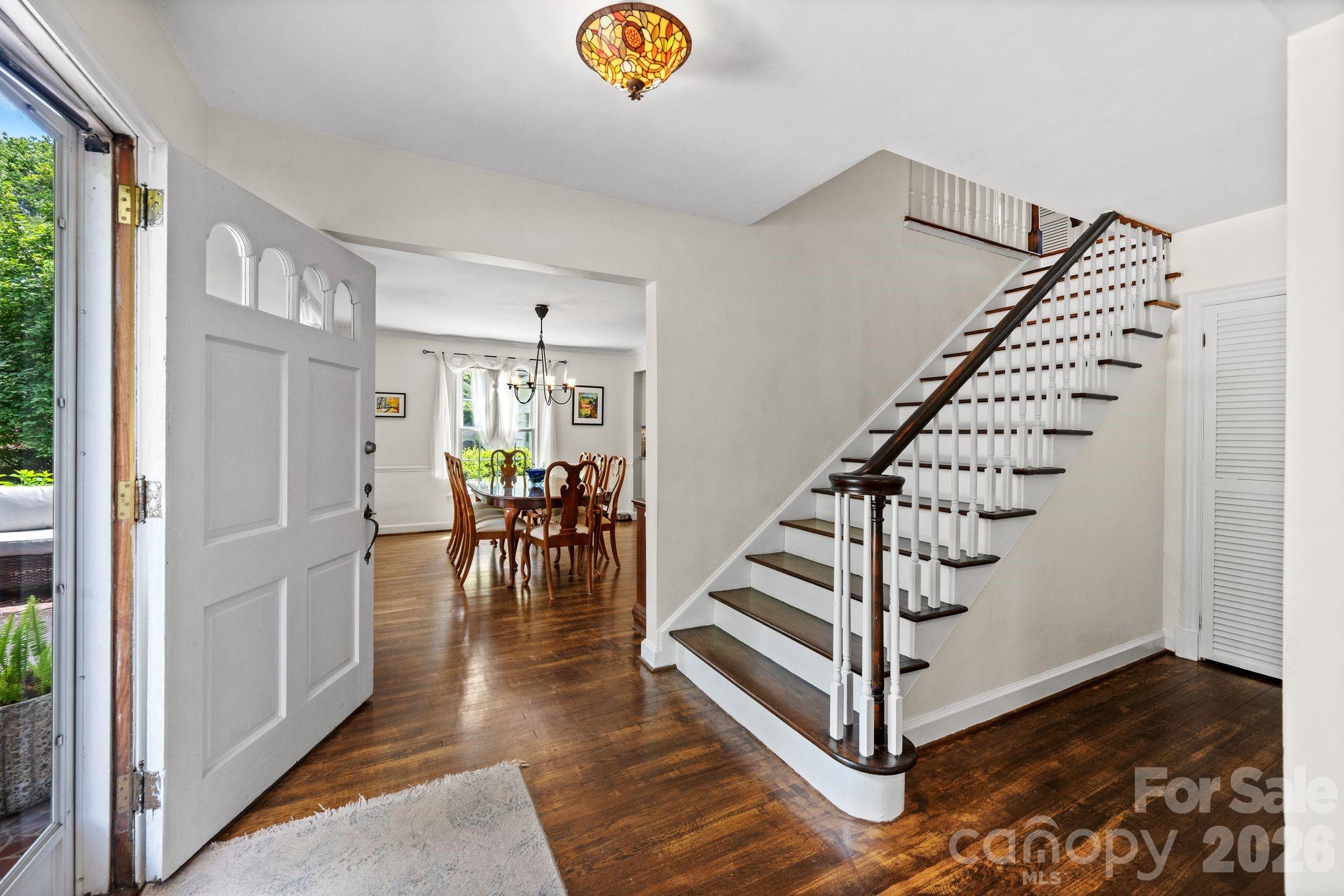 2403 East Innes Street Salisbury, NC 28146 - Photo 18 of 48