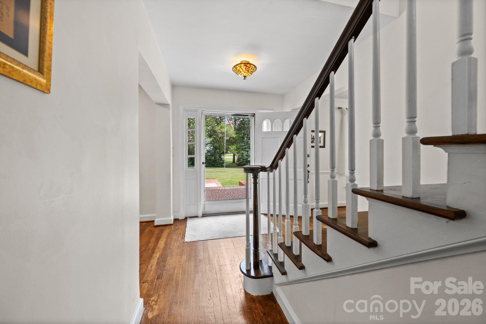 2403 East Innes Street Salisbury, NC 28146 - Photo 19 of 48