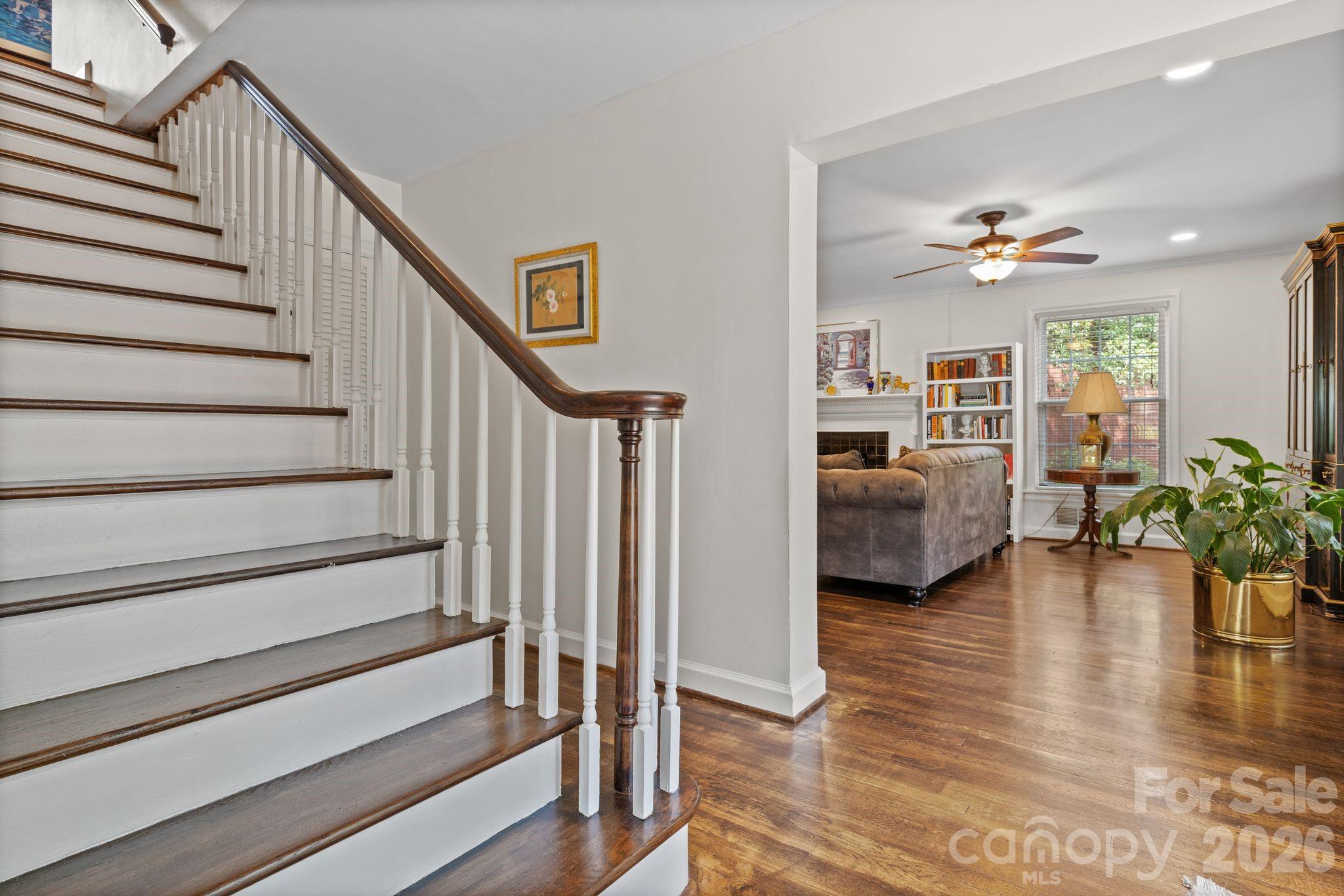 2403 East Innes Street Salisbury, NC 28146 - Photo 20 of 48