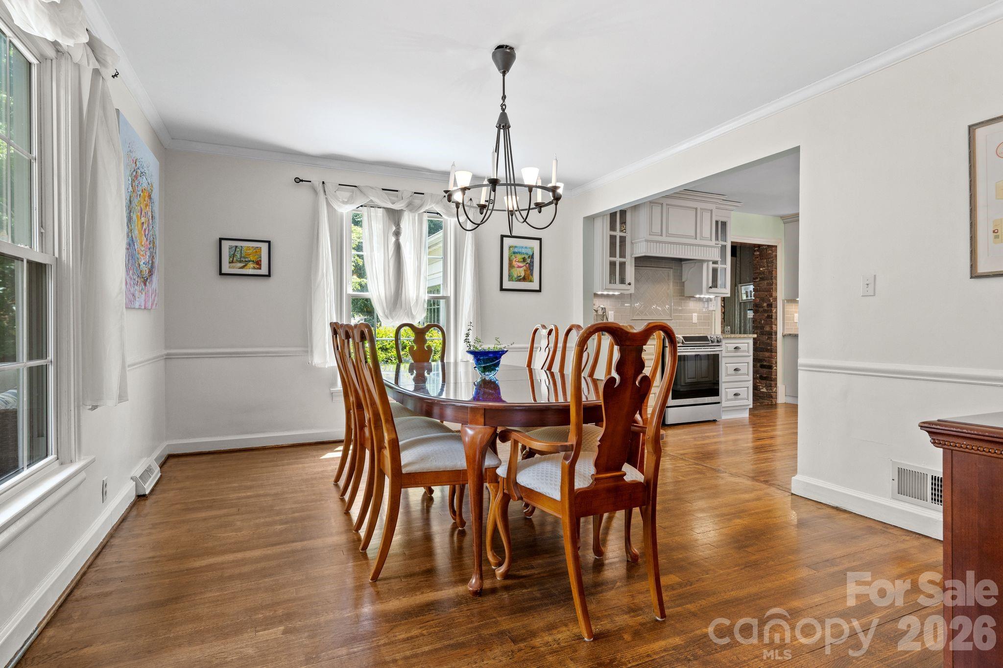 2403 East Innes Street Salisbury, NC 28146 - Photo 21 of 48