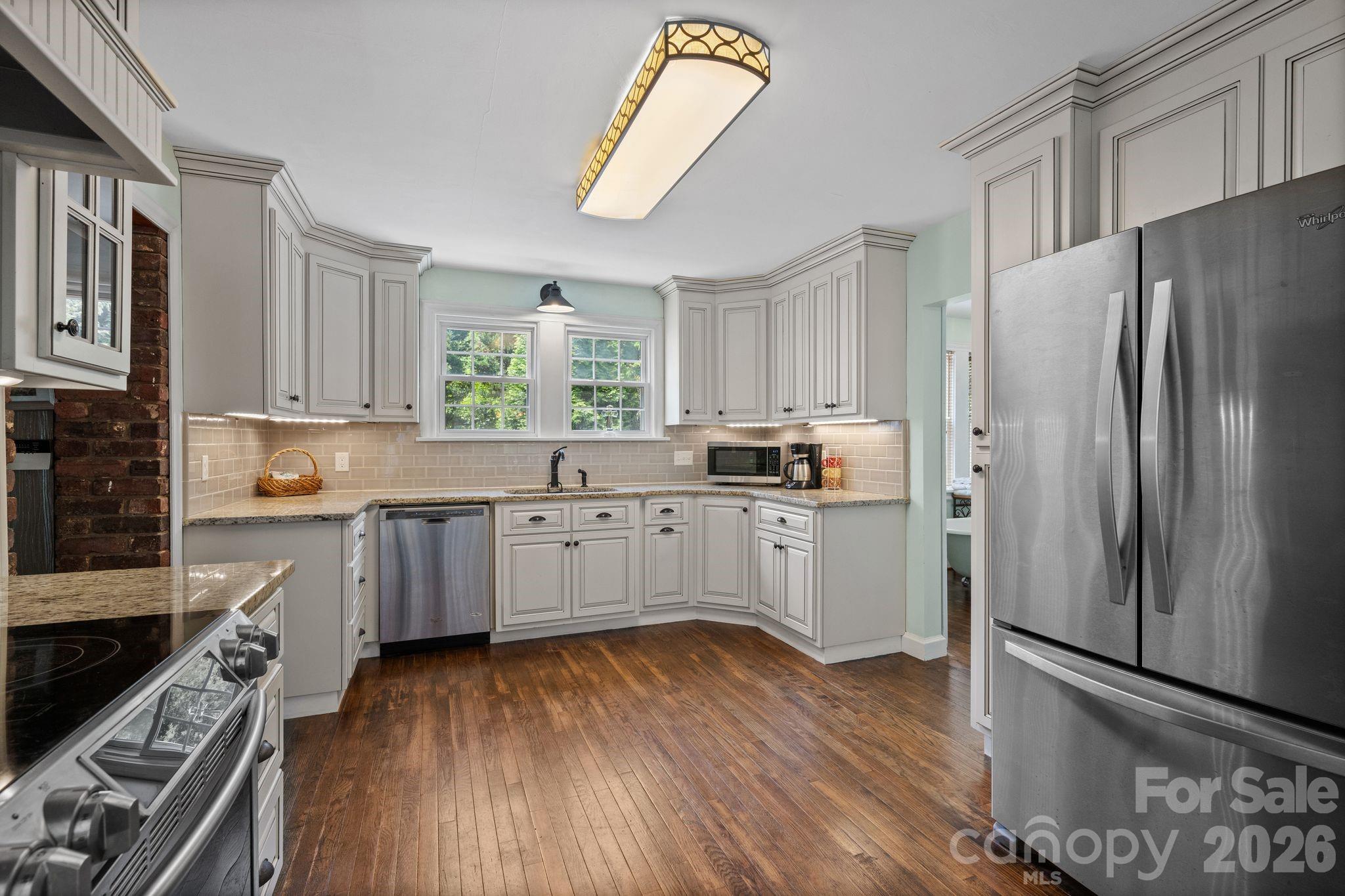 2403 East Innes Street Salisbury, NC 28146 - Photo 23 of 48