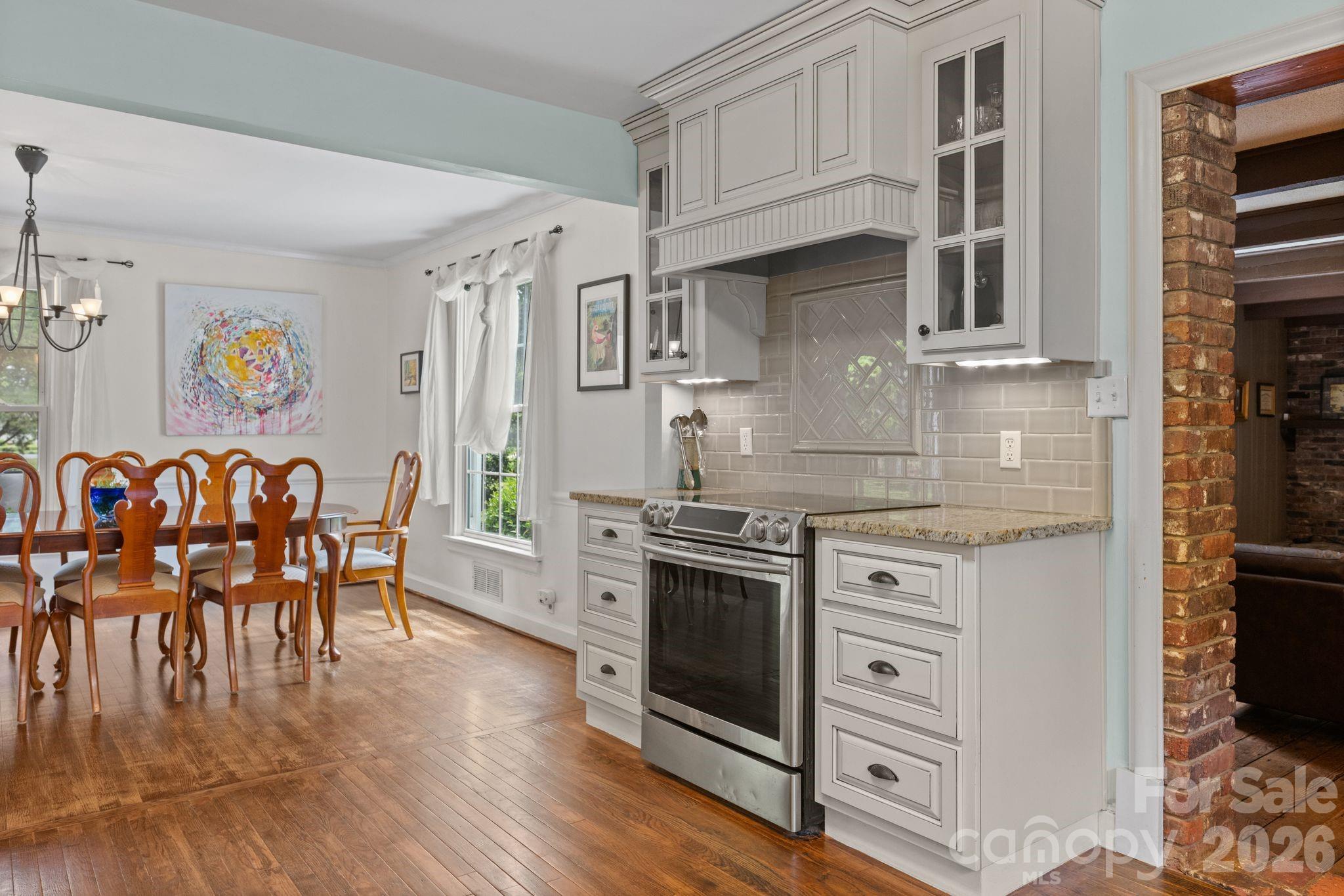 2403 East Innes Street Salisbury, NC 28146 - Photo 24 of 48