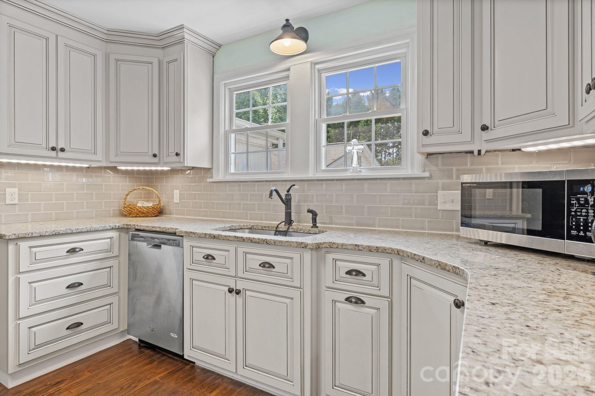 2403 East Innes Street Salisbury, NC 28146 - Photo 25 of 48