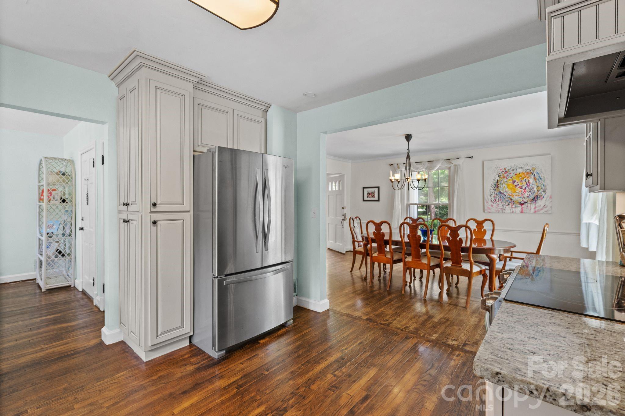 2403 East Innes Street Salisbury, NC 28146 - Photo 26 of 48
