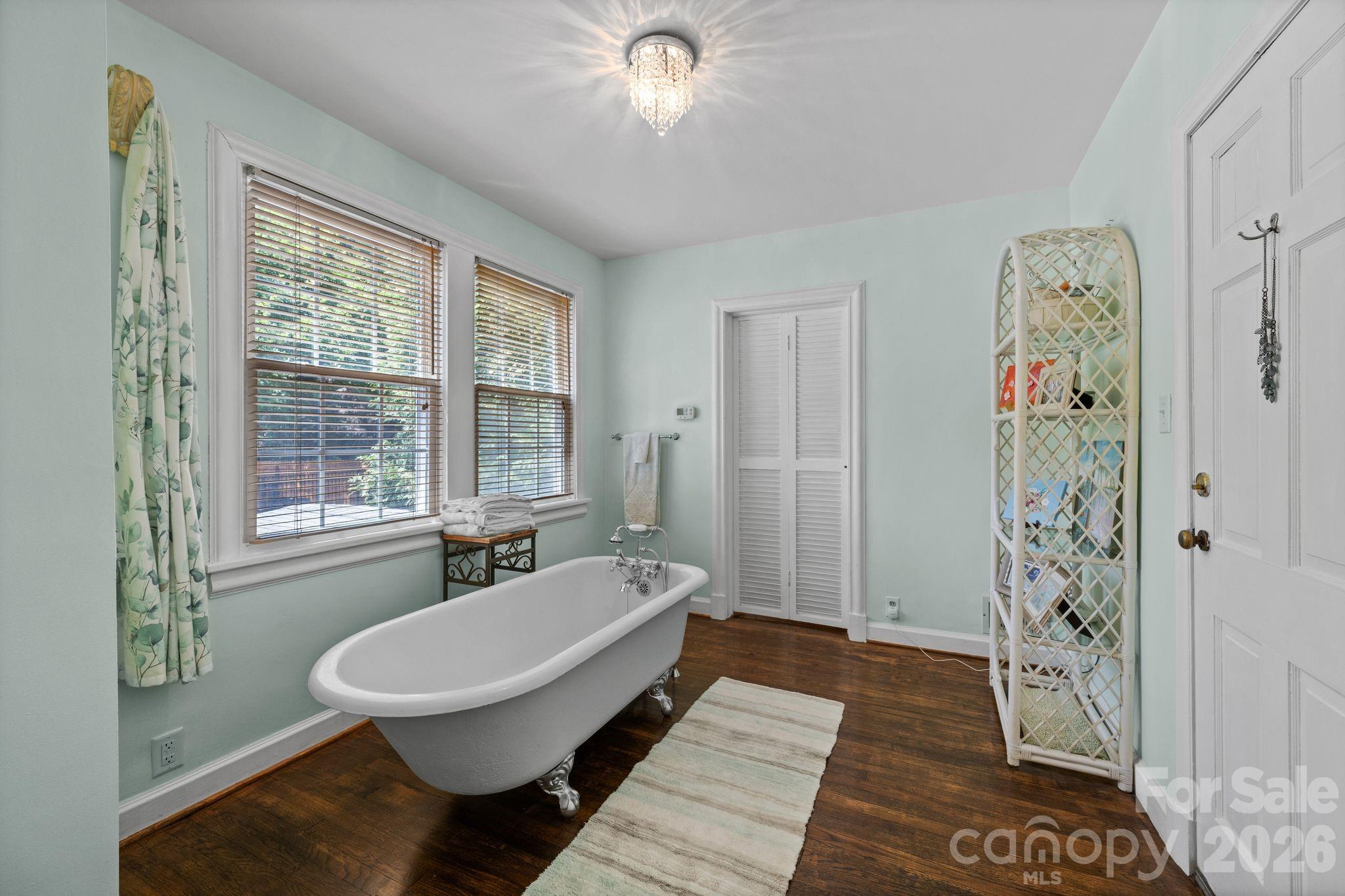 2403 East Innes Street Salisbury, NC 28146 - Photo 27 of 48