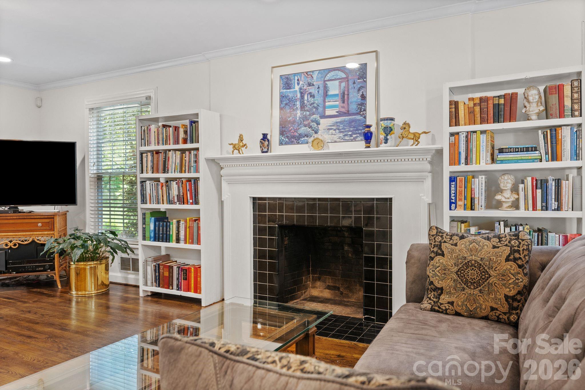 2403 East Innes Street Salisbury, NC 28146 - Photo 29 of 48